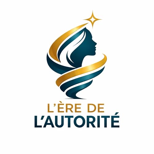 L'&Egrave;re de l'Autorit&eacute; Titelbild
