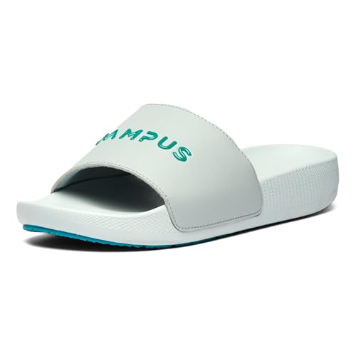 Image of Campus Men Sl-457 Sliders