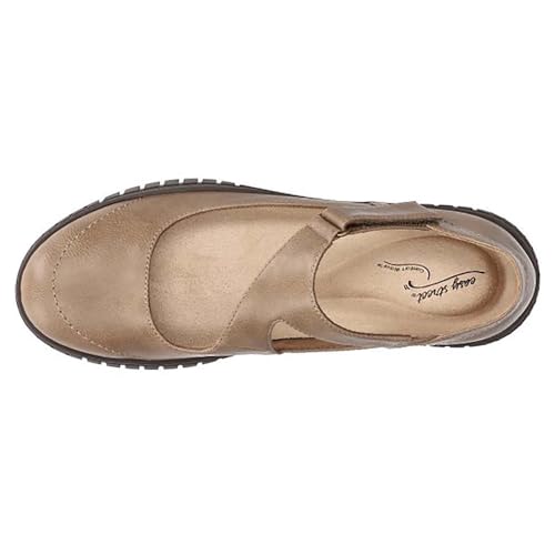 Image of Easy Street Womens Joyful