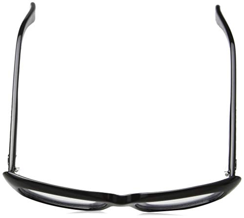 Image of GIORGIO ARMANI AR8077-50264Z Sunglasses HAVANA w /GREY MIRROR ROSE GOLD LENS 52mm