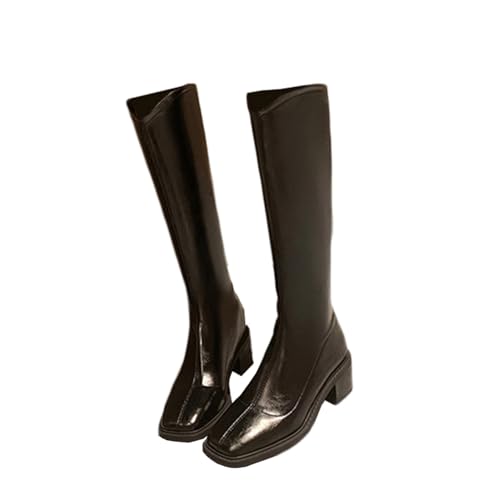 [Z_ `V] CfBOu[c fB[X Vv O 5cm q[ WbL[u[c RXv H~ nCq[ s _X ubN C ₷ ɂȂ Wbp[ C _X oCN GWjA JWA 24.0cm 