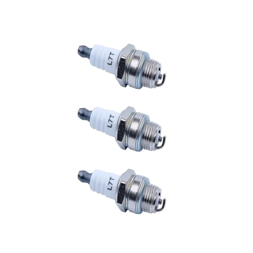 Bougies d'allumage pour tronçonneuse 268 272 XP à étincelle stable