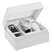TechnoMarine Cruise TM-124028 Imagen de TechnoMarine Cruise TM-124028