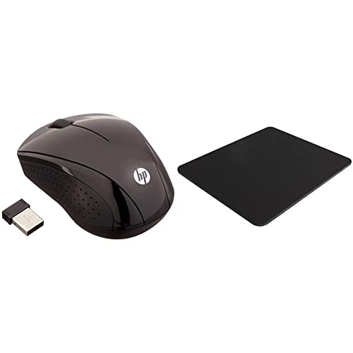 Amazon Best Sellers Best Mouse Pads