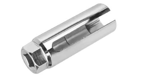 Sonde lambda arrière Opel Astra résout le voyant moteur allumé avec outils
