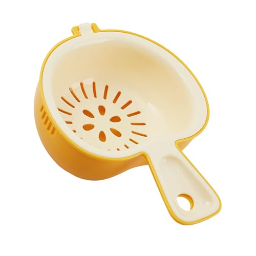 �t���[�c�􂢃{�E�� �X�g���[�i�[�t�� - ���؂�e�� �U��,������{�E��,�ƒ�E�L�����v�E�H�i�E�L�b�`���p �����E���E�r���E������