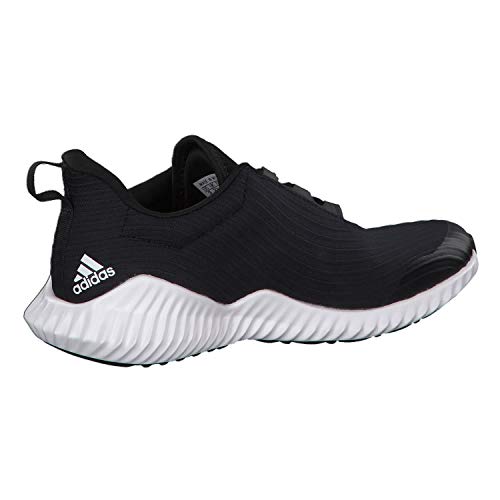 Image of adidas Kids' FortaRun Cloudfoam Running Shoes