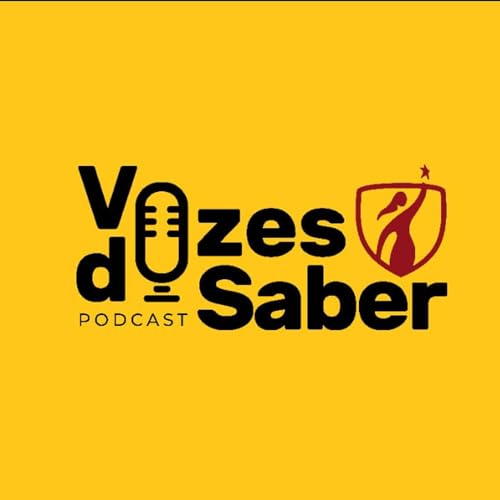 Vozes do Saber Titelbild