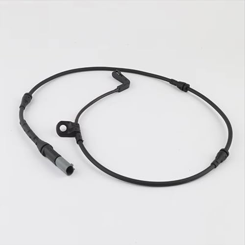 Cables Sensor de Freno de Coche Compatibles con BMW X5 E70 34356773008 3