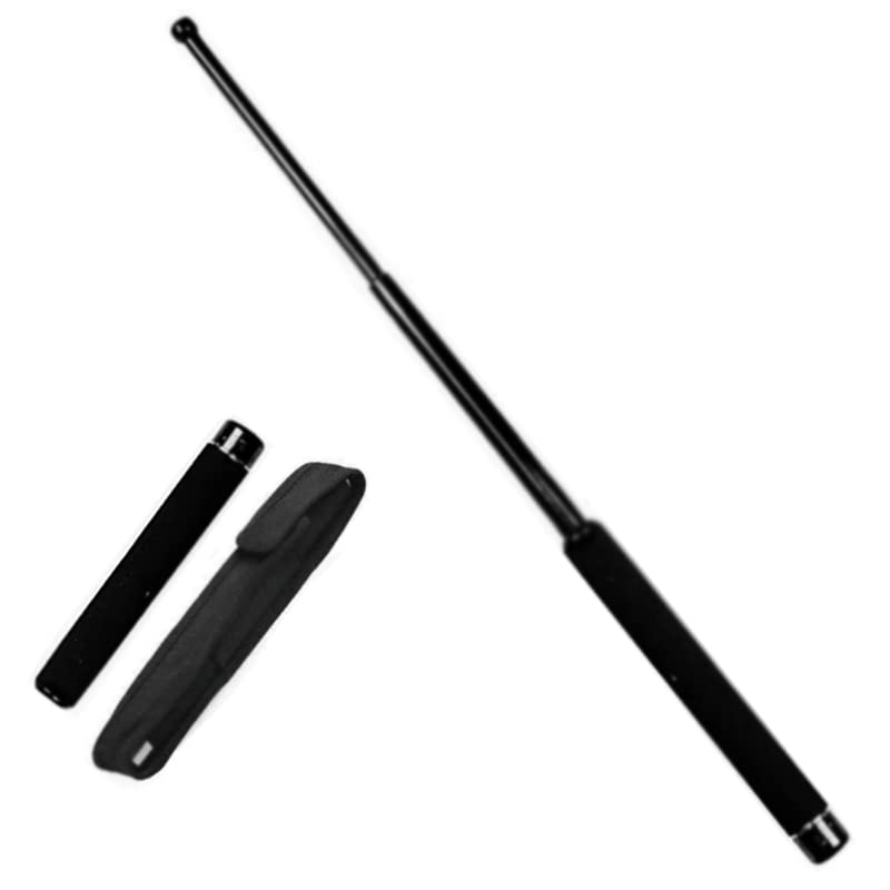 Amazon Best Sellers Best Hunting Dog Equipment