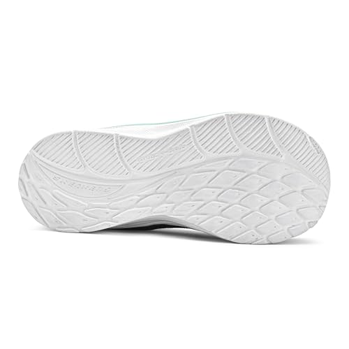 Image of Skechers Girls Skechers Elite Sport Sneaker