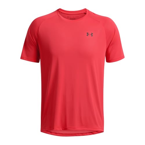 Image of Under Armour Men's Tech 2.0 Short-Sleeve T-Shirt