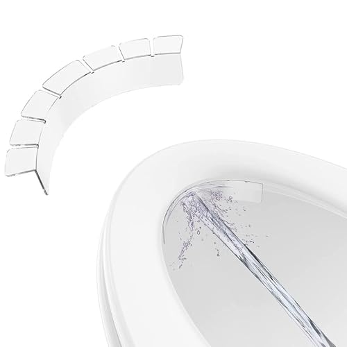 Sellerian gC ܉h~ A͂˖h~gC gC  25.5*10cm gCAڂ΍ ֍ h~ ҃gC΍ ͔S ϋv ƒp q lp gC|ɔY܂Ȃ [sAi]