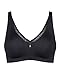 Produktbild Triumph True Shape Sensation BH N01 2er Pack Black 80C