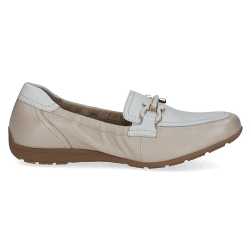 Image of Caprice Womens Women' 9-24654-42
