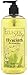 Hyacinth Bath Oil by Eclectic Lady, 16 oz