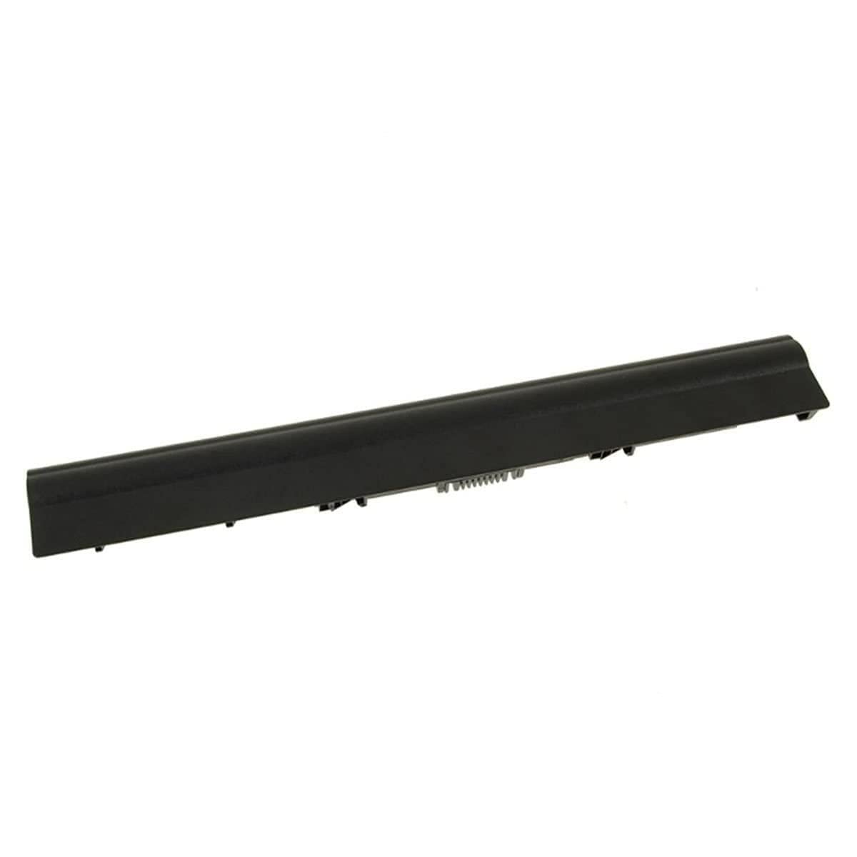 DELL GR437 Notebook-Ersatzteil Akku (GR437)