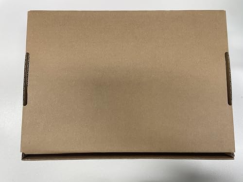 Skihose Damen Wasserdichte Professionelle Schneehose Winddichte Hosenträgerhose Winter Outdoor Regenhose Warme Wanderhose Snowboard Softshellhose mit abnehmbaren Trägern Overall & Schneefang Blue XL