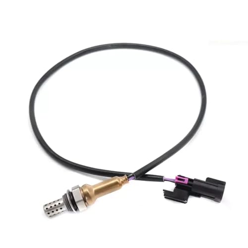 Sonde oxygène O2 haute précision pour Hyundai Sonata référence 39210-3C970