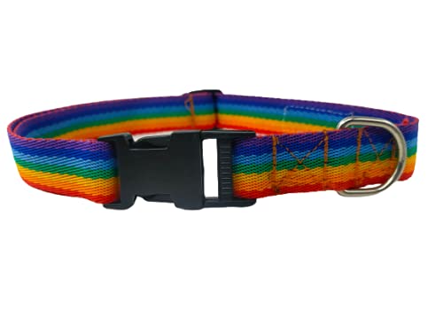 Petlia Dog Collar Neck Fully Adjustable, Waterproof) Medium to Large Extra large Adjustable free size