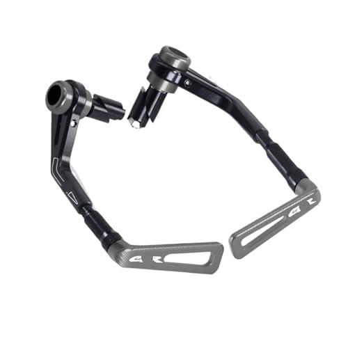 Protège-mains moto guidon pour CBR650R CBR600RR et CBR1000RR