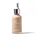 Ere Perez - Natural Quinoa Water Foundation (Haze)