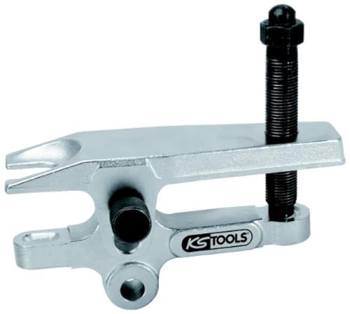 KS TOOLS 700.5630 Arrache Rotule Universel Ã€ 4 Positions