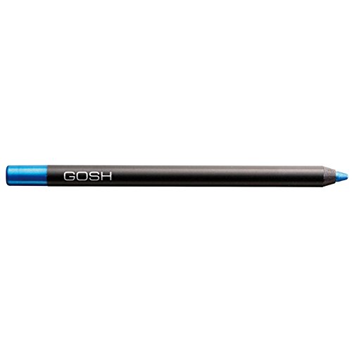 Gosh Velvet Touch Eye Liner