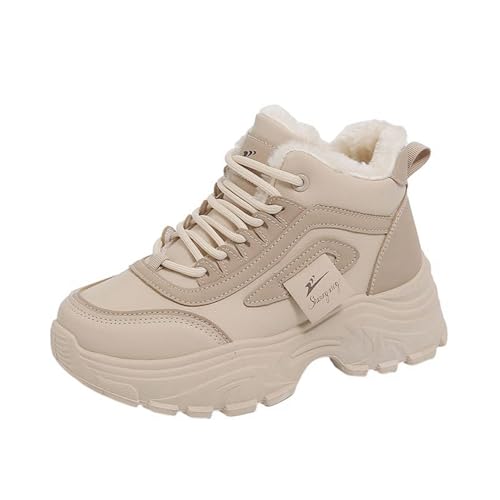 [WOOYOO] ~p Xm[u[c Xj[J[ fB[X {At C [Nu[c 傫TCY ZC ΍ nCJbg  r ₷ Ռz h s o JWA AEghA 23.5cm