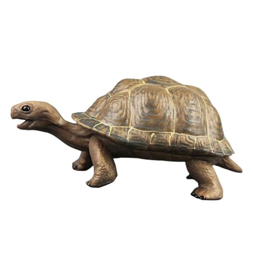 Peceras Grandes con Mueble Marca QUMIIRITY