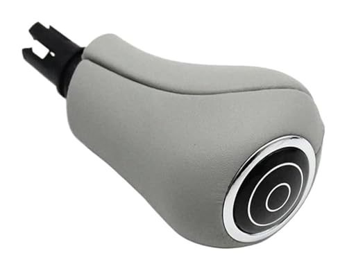 �V�t�g�O���b�v�J�o�[ �p CE GLK �N���X AMG W204 W212 W207 X204 C204 C63 C300 C250 C350 �J�[�V�t�g�M�A�V�t�^�[�m�u�u�[�c(Mocha Coffe,Case only)