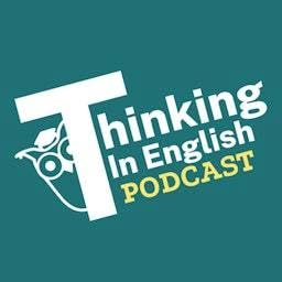 407. Is British Food Really Bad? (English Vocabulary Lesson)