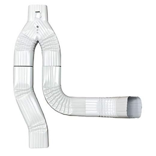 31R8WuwInfL._SS520_ Best downspout diverter