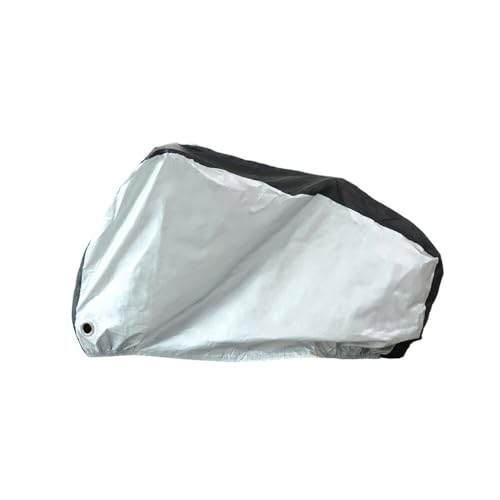 [ԐmďC] CRAFT WORKS (Ntg[NX) [Iׂ2F] ]ԃJo[ qp 210D  h ] Jo[ v ΂Ȃ TCNJo[ CJo[ [hoCN ~jx XgC_[ іh~ 14C` ~ 