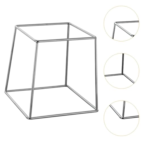 Support de cuisson vapeur double couche pour résoudre le manque de place sur feu - 3