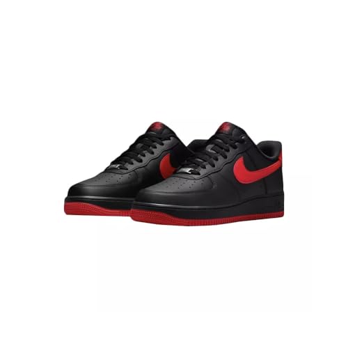 Image of Nike Men's Air Force 1 '07 Sneaker