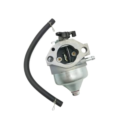 Carburateur pour HRR2163 GCV160 TB130 TB260 pièce moteur