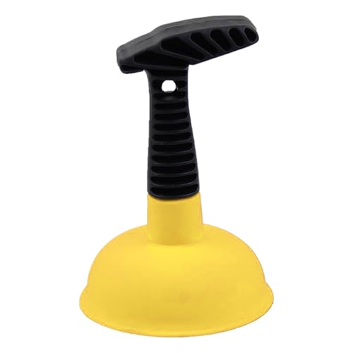 Baño limpio para cocinas, es decir, contracción, fuerte absorción de agua, lavabo, bañera, ducha, bañera, inodoro, manguera de drenaje, obstrucción, obstrucción,