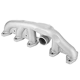 Ersetzen von Teilenummern als Referenz: 070253017A.