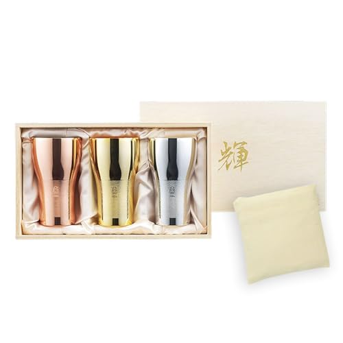 J-kitchens ^u[ rA EE 3pcZbg 440ml { iSimpleBag xgi Zbgj