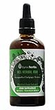 Lymeherbs