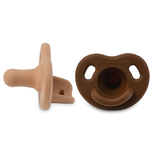 Sweet Cotton �x�r�[������Ԃ� ? �\�t�g�V���R�� ? 0-36���� ? BPA�t���[ ? �i�`���������b�` ? �y�� �H��􂢋@�Ή� ? �V�����A�����A�c������