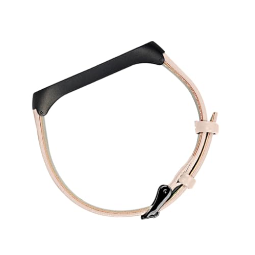 [ERINGOGO] 琻 prvXgbv ubNt[t\Ȋvoh uXbgւxg Y fB[Xp