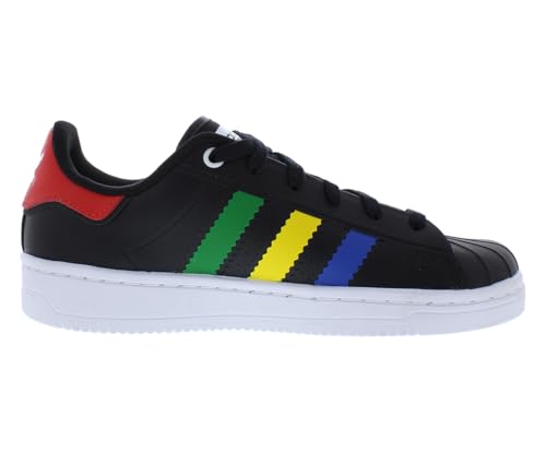 Image of adidas Superstar OT Tech Mens Shoes