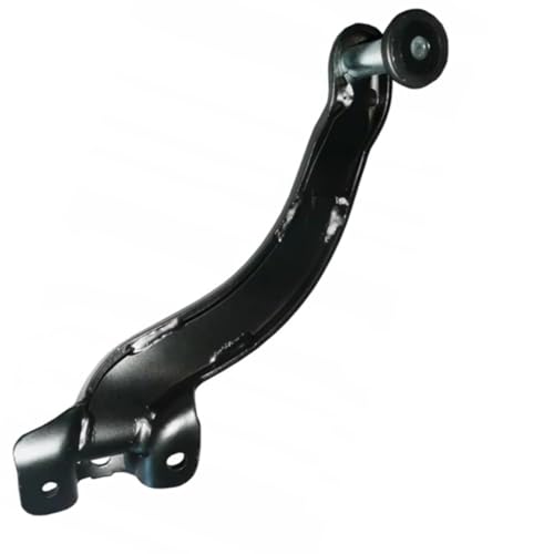 Rodillo de puerta corredera derecha compatible con Opel Vivaro 2001-2012 7700312371