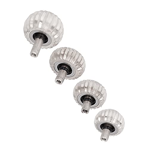 ṽ[YiAϖՐ̘rvṽ[Y̌vCƎ҂̎vXɕ֗