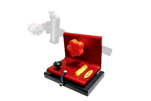 Brite Site 3rd Axis Leveler | Pro Sight Leveler