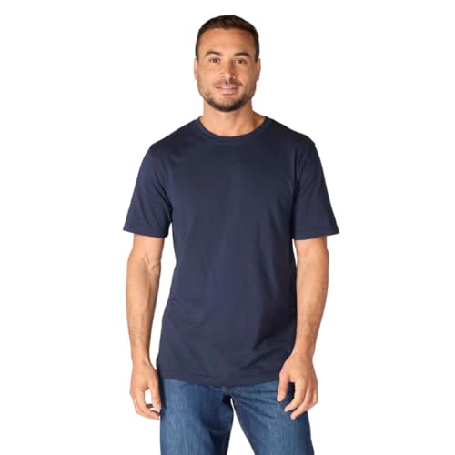 Image of Carhartt Men's Irvine Relaxed T-Shirt