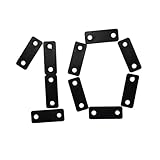 ACC Parts