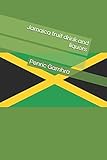 Jamaica fruit drink and liquors